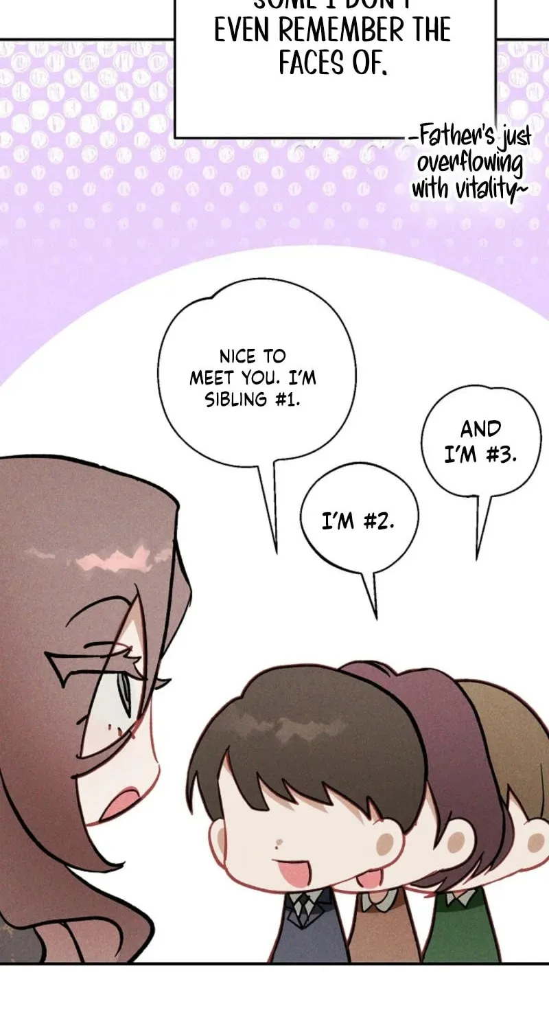 Read Marriage Partner chapter 1 image 22 on Lezhin