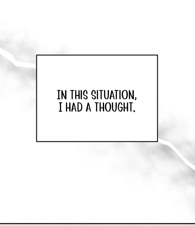 Read Marriage Partner chapter 1 image 23 on Lezhin