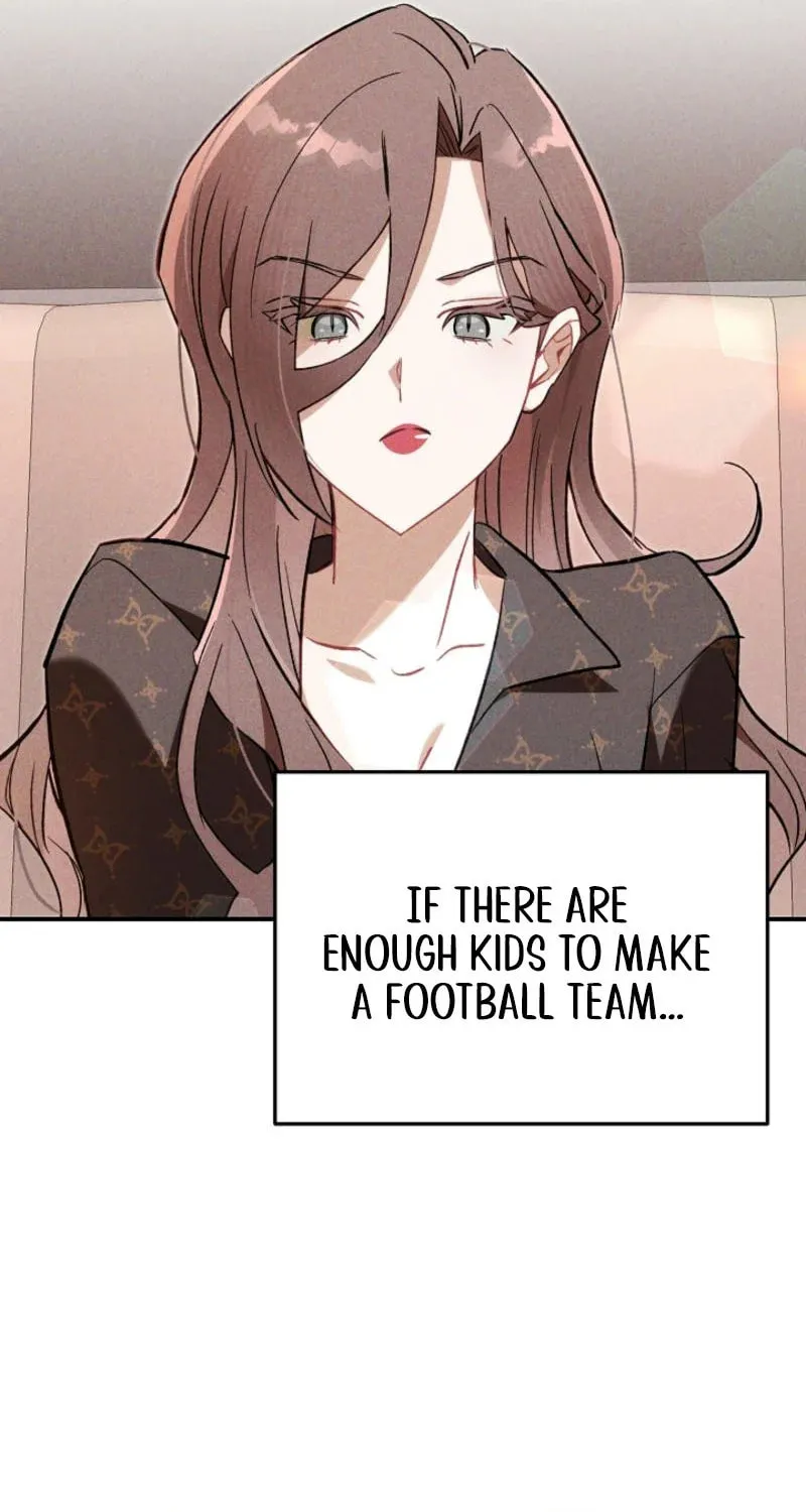 Read Marriage Partner chapter 1 image 24 on Lezhin
