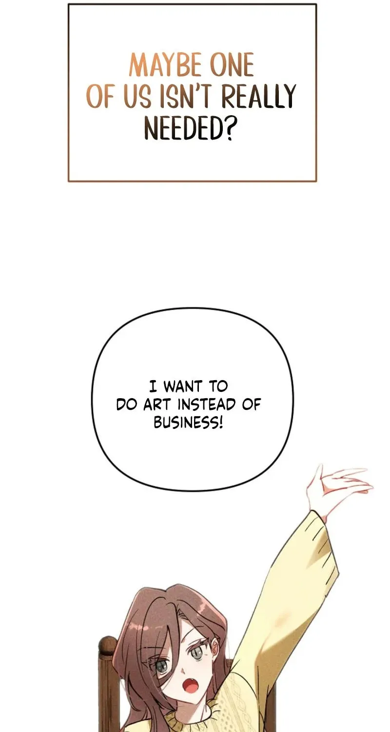 Read Marriage Partner chapter 1 image 25 on Lezhin