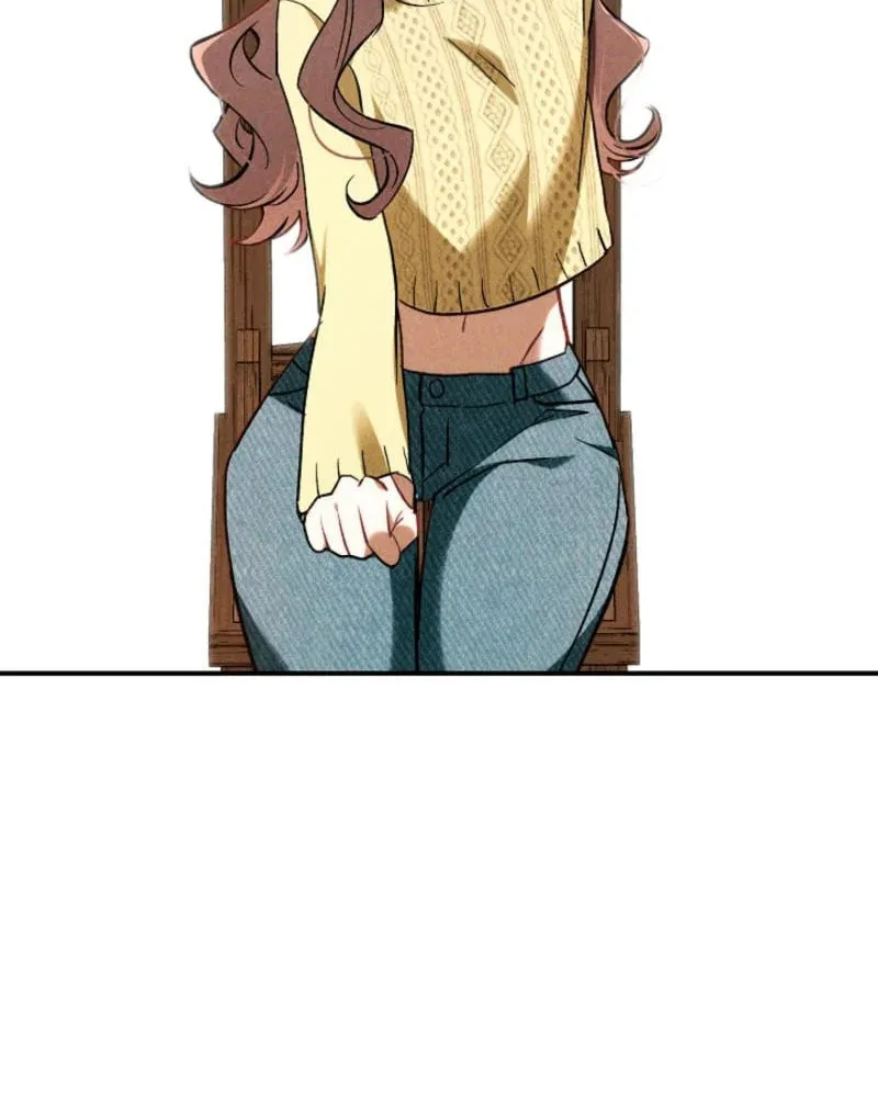 Read Marriage Partner chapter 1 image 26 on Lezhin