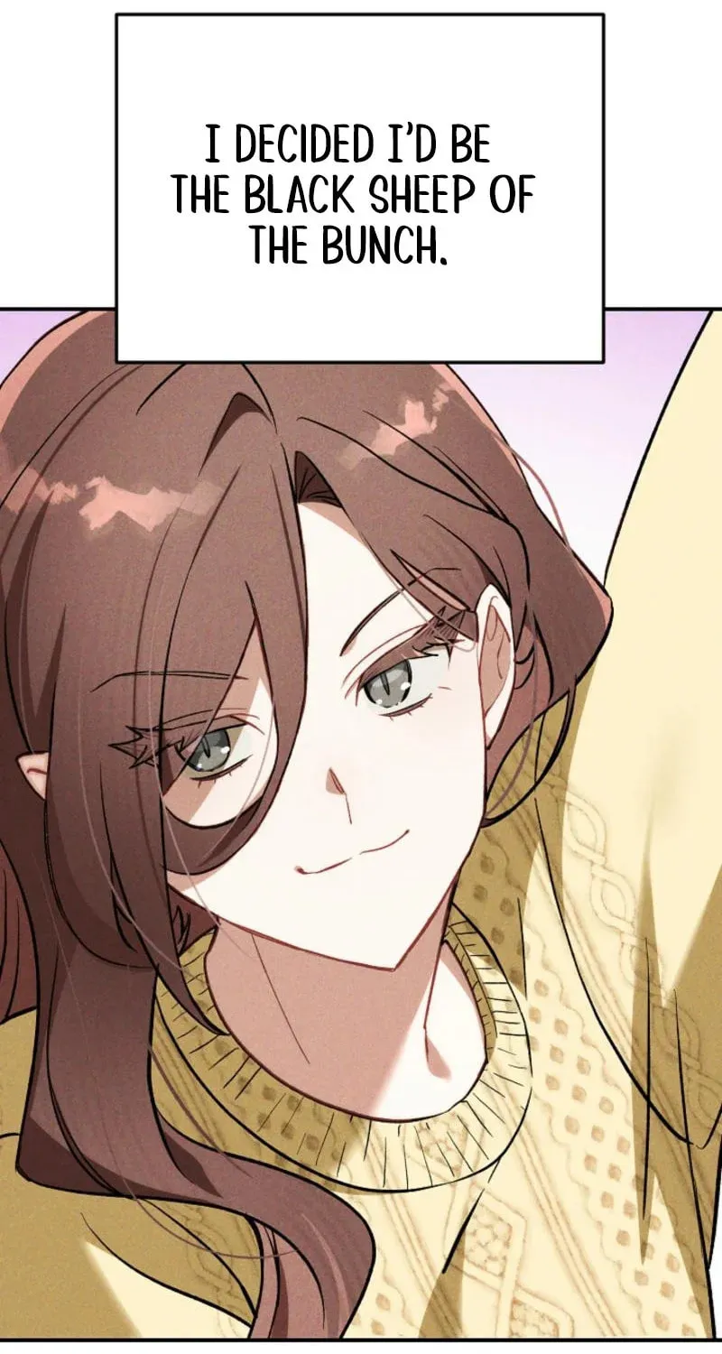 Read Marriage Partner chapter 1 image 27 on Lezhin