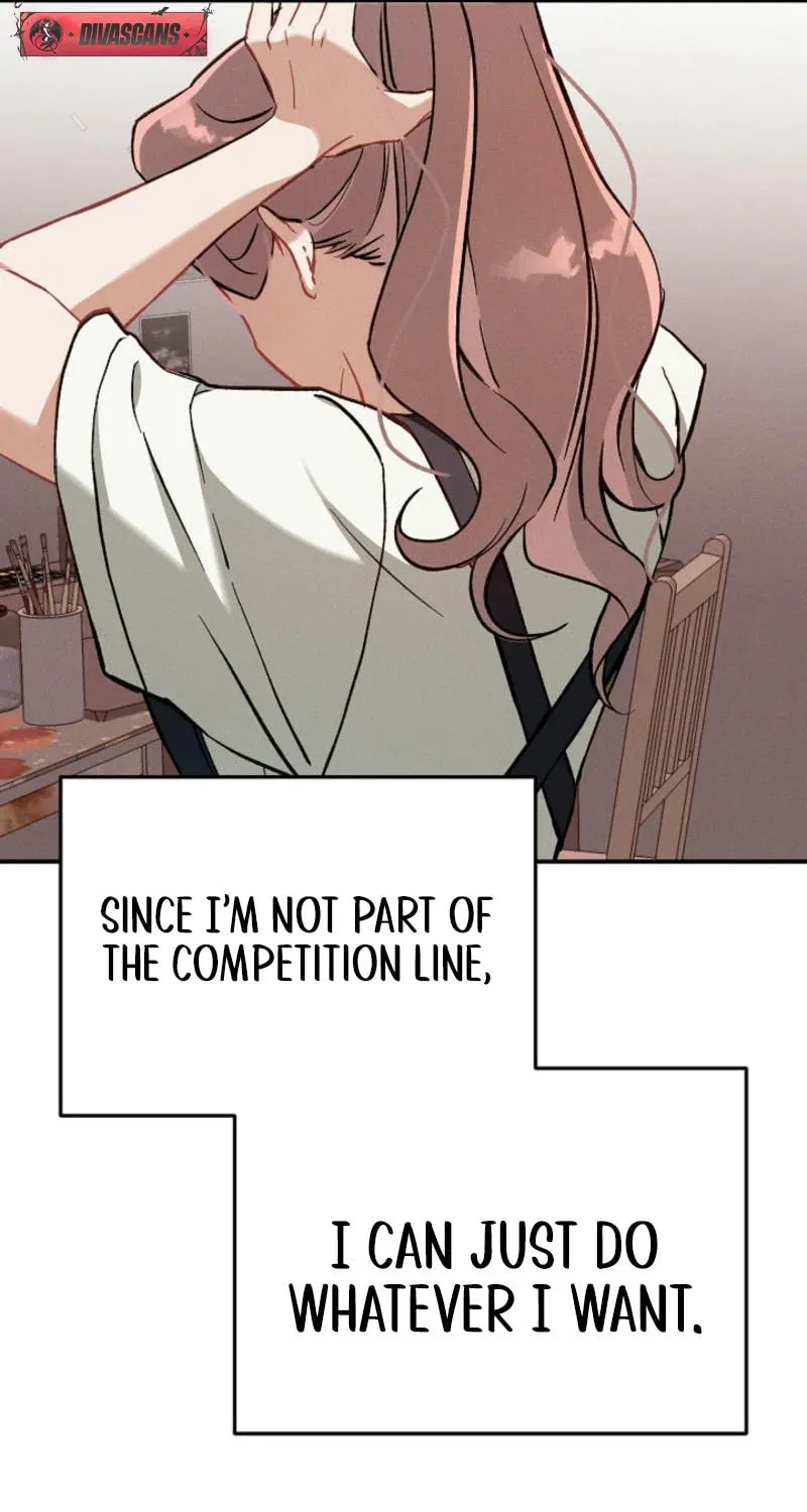 Read Marriage Partner chapter 1 image 30 on Lezhin