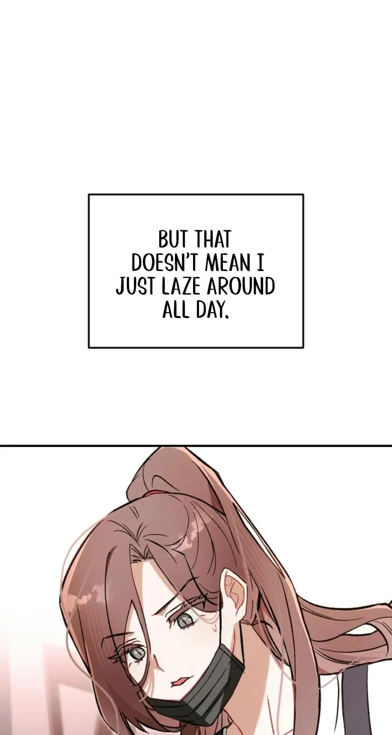 Read Marriage Partner chapter 1 image 31 on Lezhin