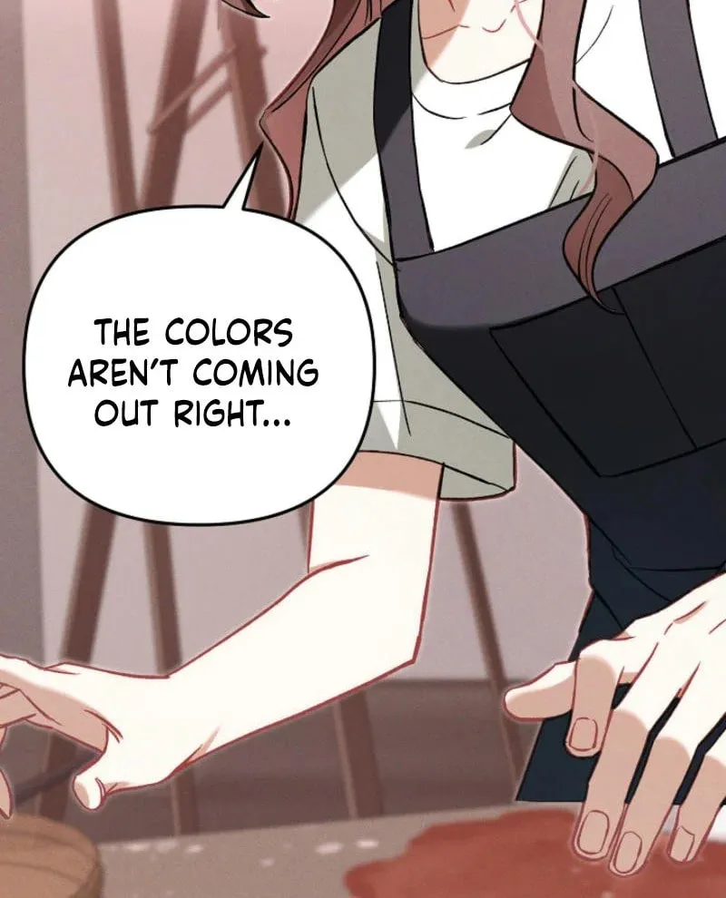 Read Marriage Partner chapter 1 image 32 on Lezhin