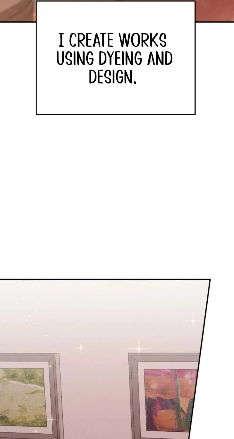 Read Marriage Partner chapter 1 image 33 on Lezhin