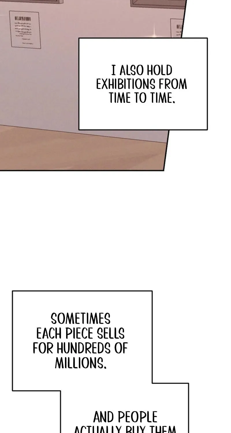 Read Marriage Partner chapter 1 image 34 on Lezhin