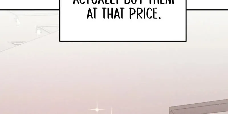 Read Marriage Partner chapter 1 image 35 on Lezhin