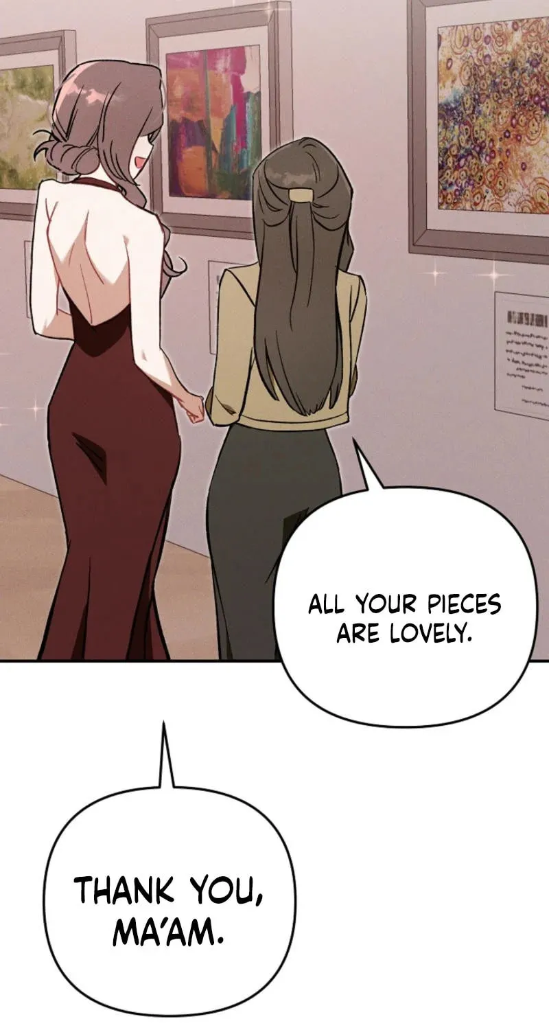 Read Marriage Partner chapter 1 image 36 on Lezhin