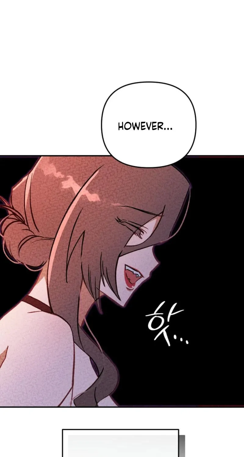 Read Marriage Partner chapter 1 image 37 on Lezhin