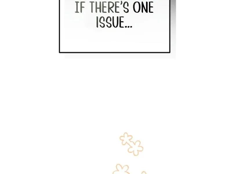 Read Marriage Partner chapter 1 image 38 on Lezhin