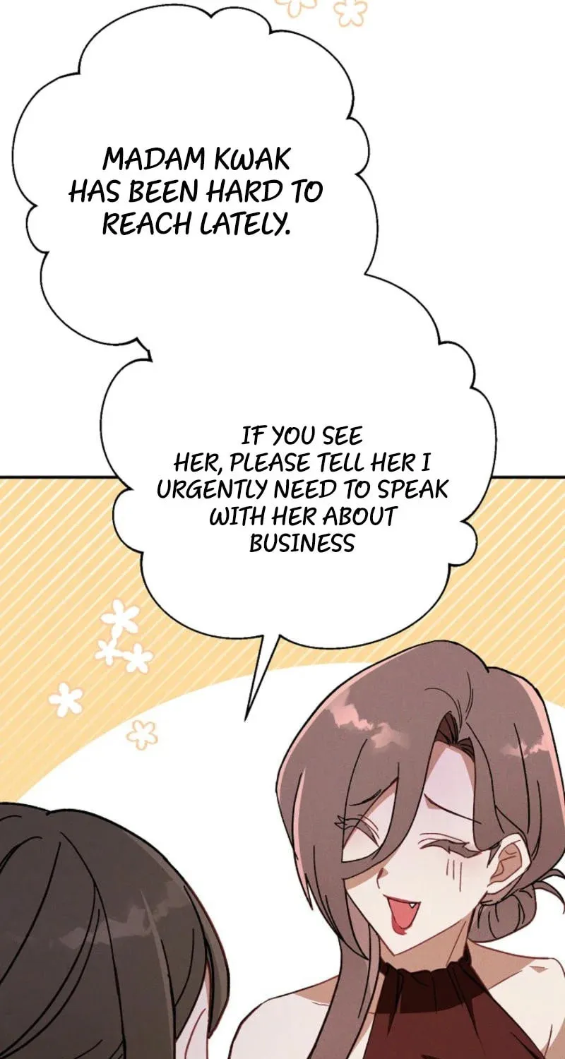 Read Marriage Partner chapter 1 image 39 on Lezhin