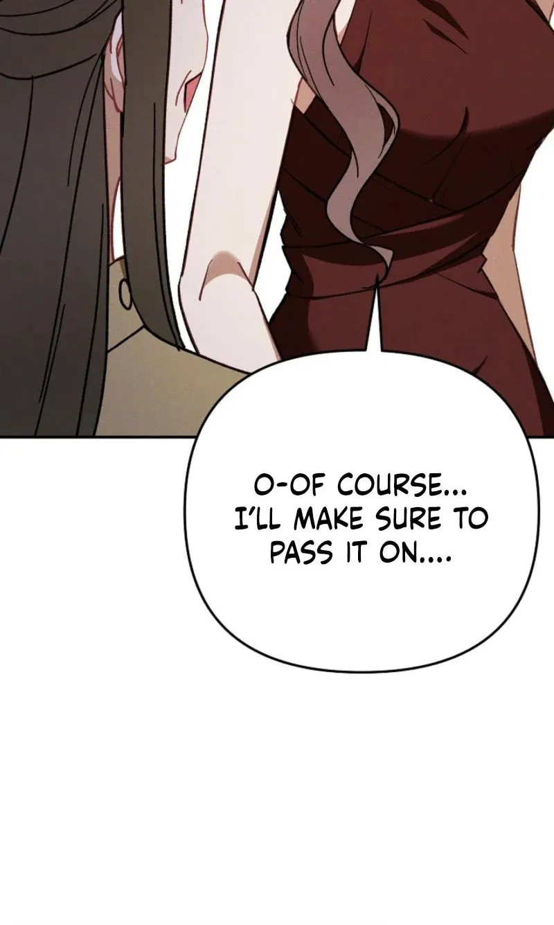 Read Marriage Partner chapter 1 image 40 on Lezhin