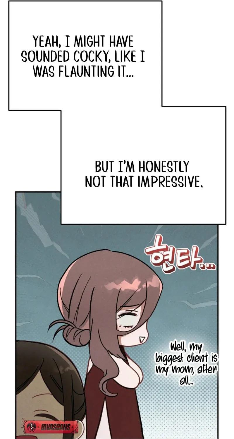 Read Marriage Partner chapter 1 image 41 on Lezhin