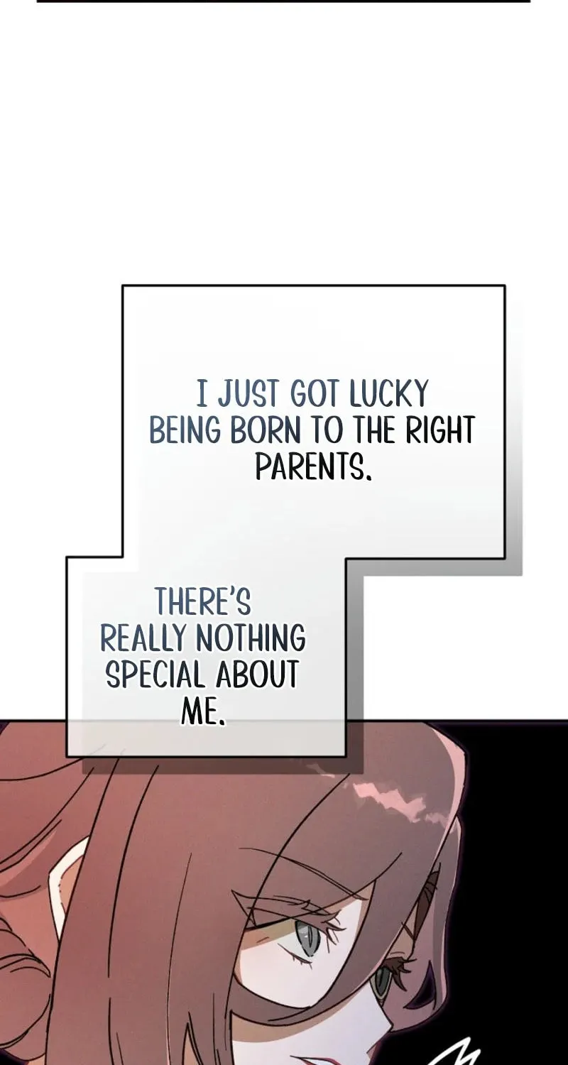 Read Marriage Partner chapter 1 image 42 on Lezhin