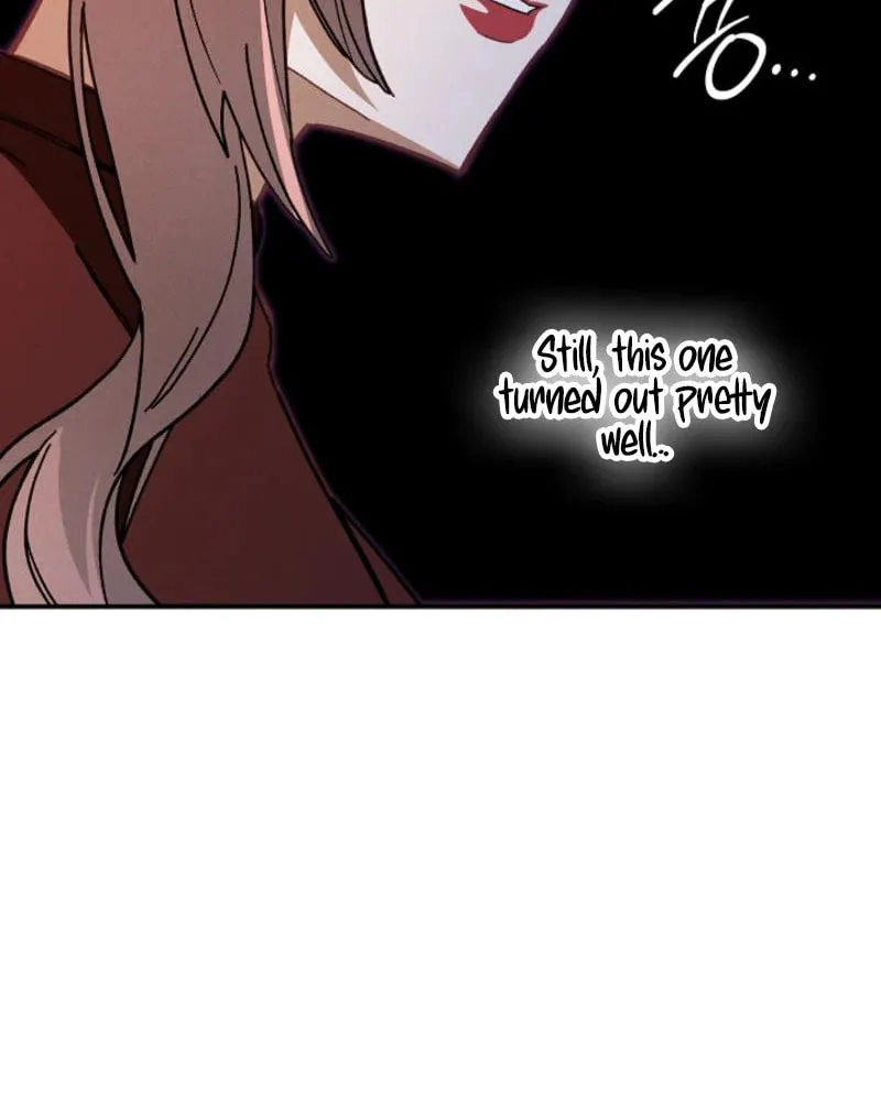 Read Marriage Partner chapter 1 image 43 on Lezhin