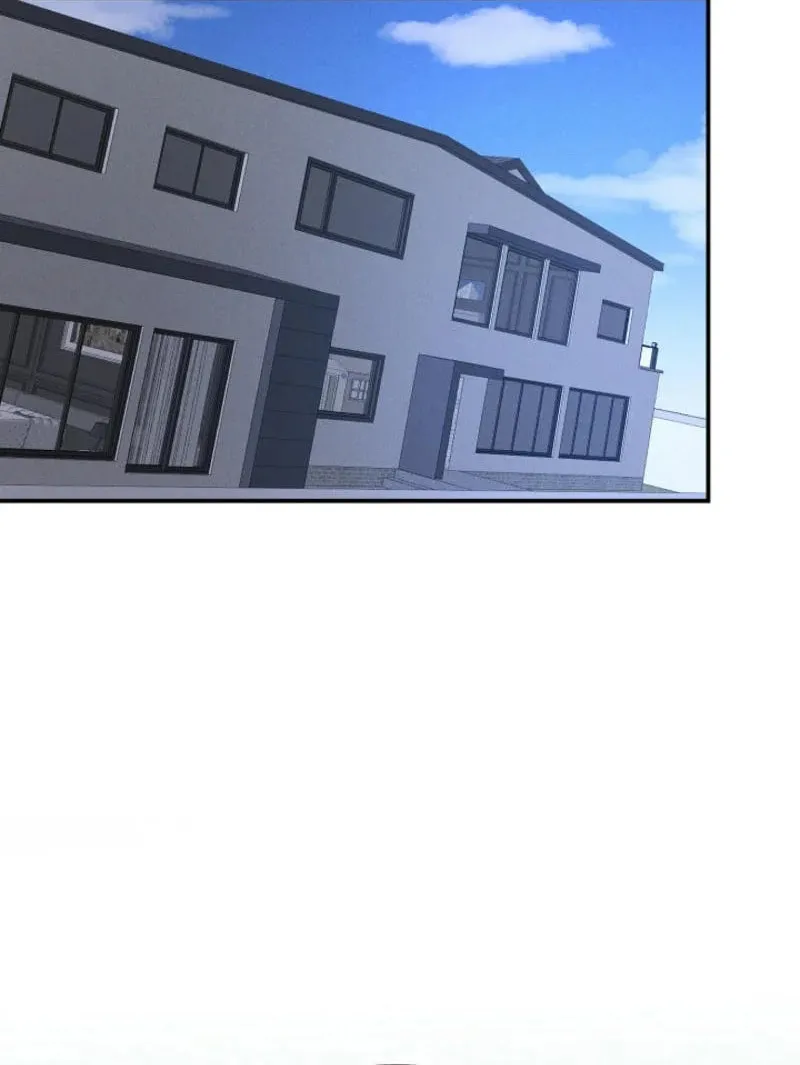 Read Marriage Partner chapter 1 image 45 on Lezhin