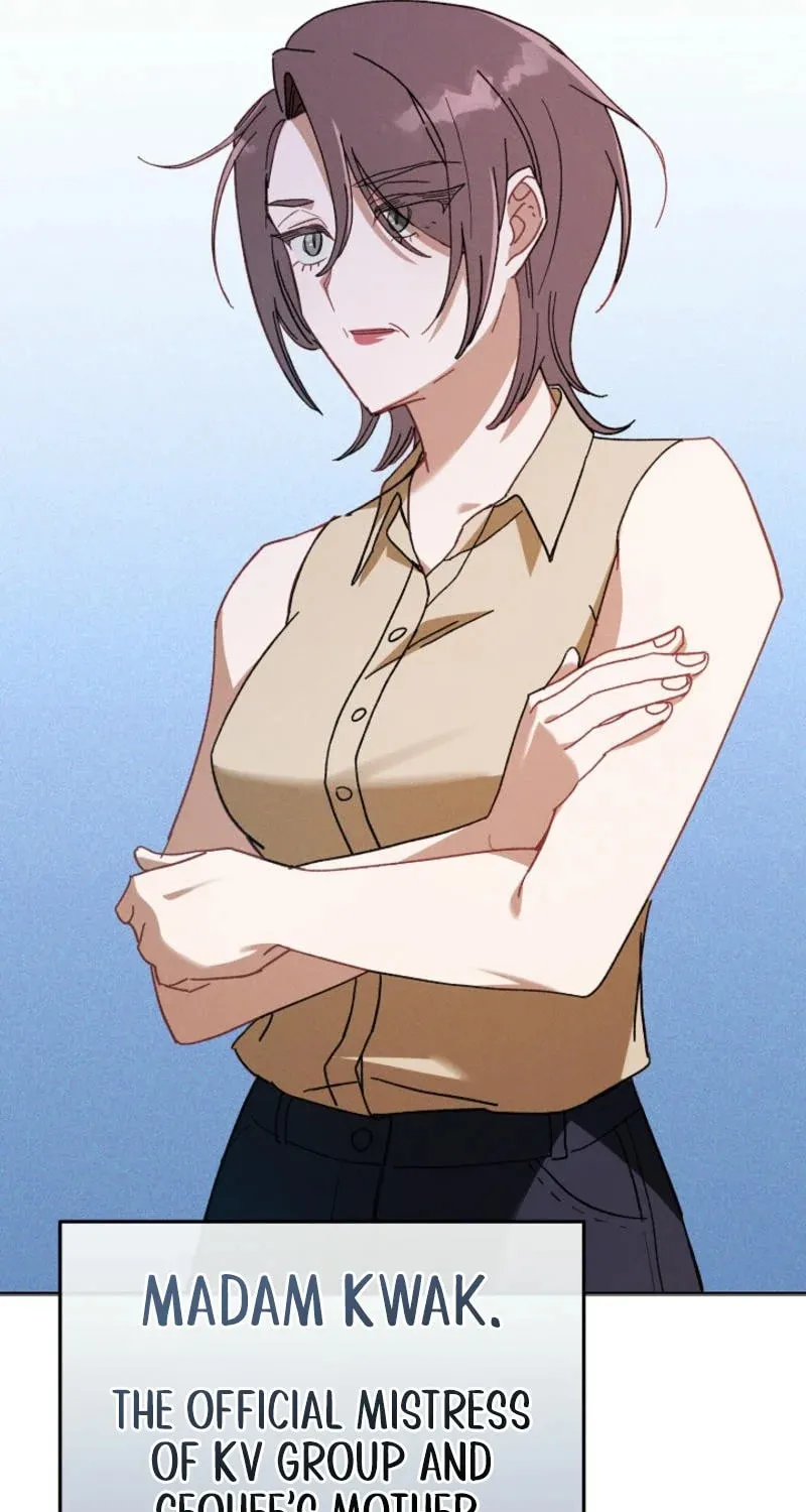 Read Marriage Partner chapter 1 image 46 on Lezhin