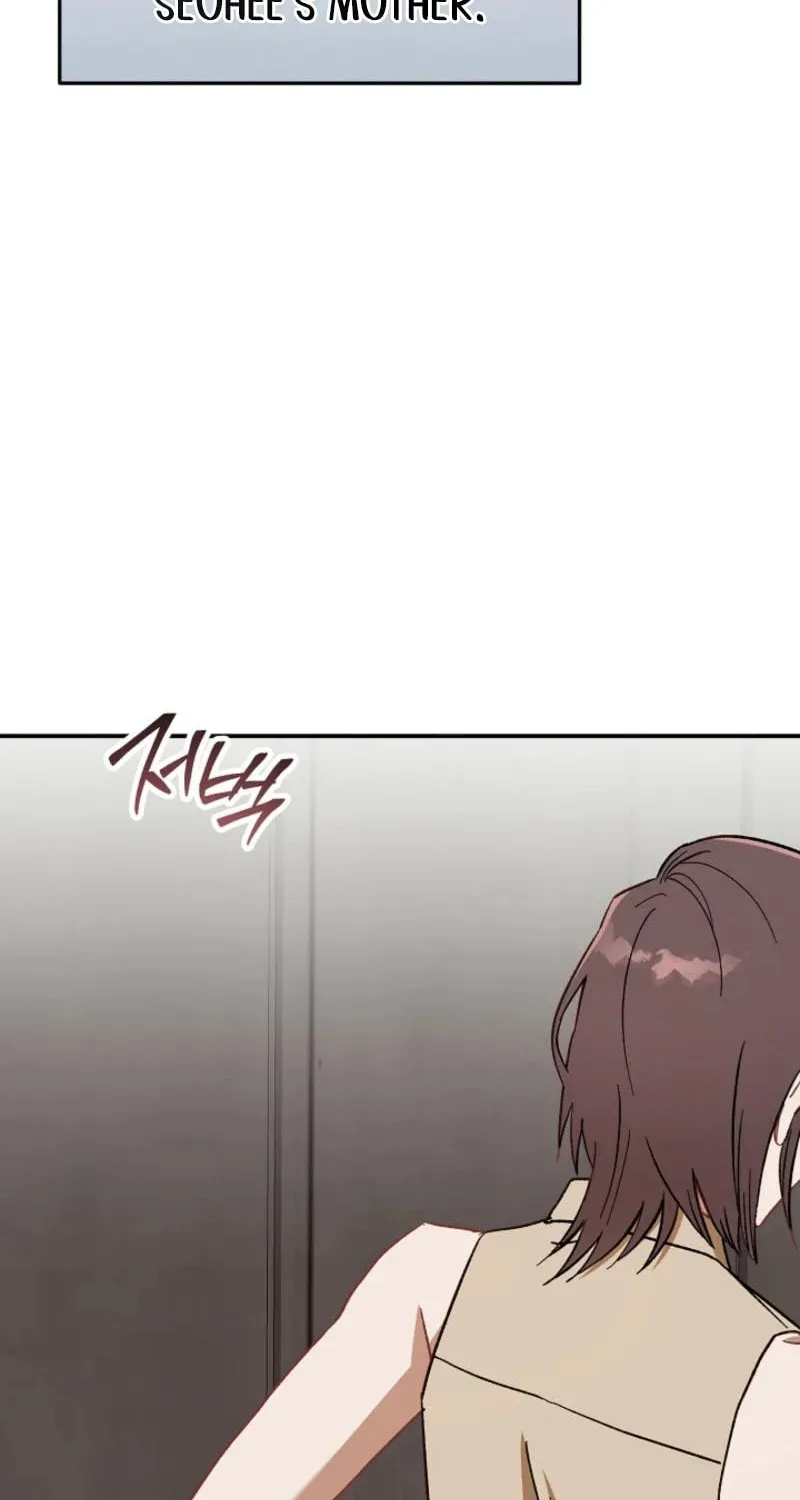 Read Marriage Partner chapter 1 image 47 on Lezhin