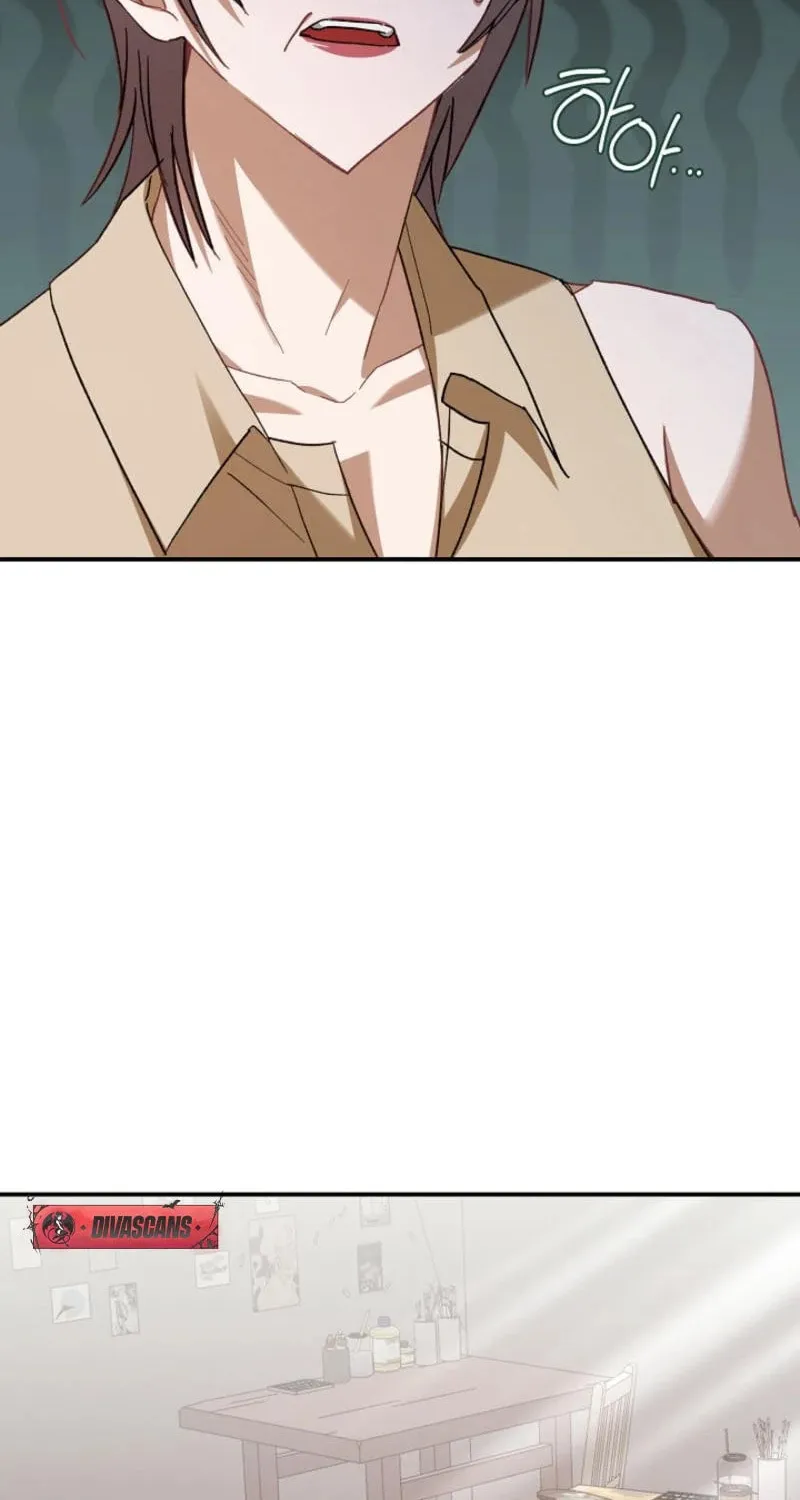 Read Marriage Partner chapter 1 image 50 on Lezhin