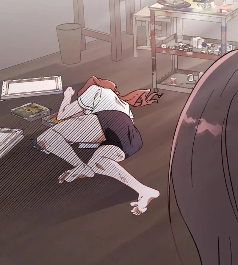 Read Marriage Partner chapter 1 image 51 on Lezhin