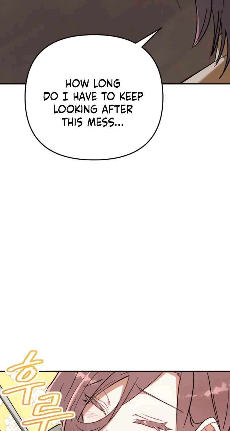 Read Marriage Partner chapter 1 image 52 on Lezhin