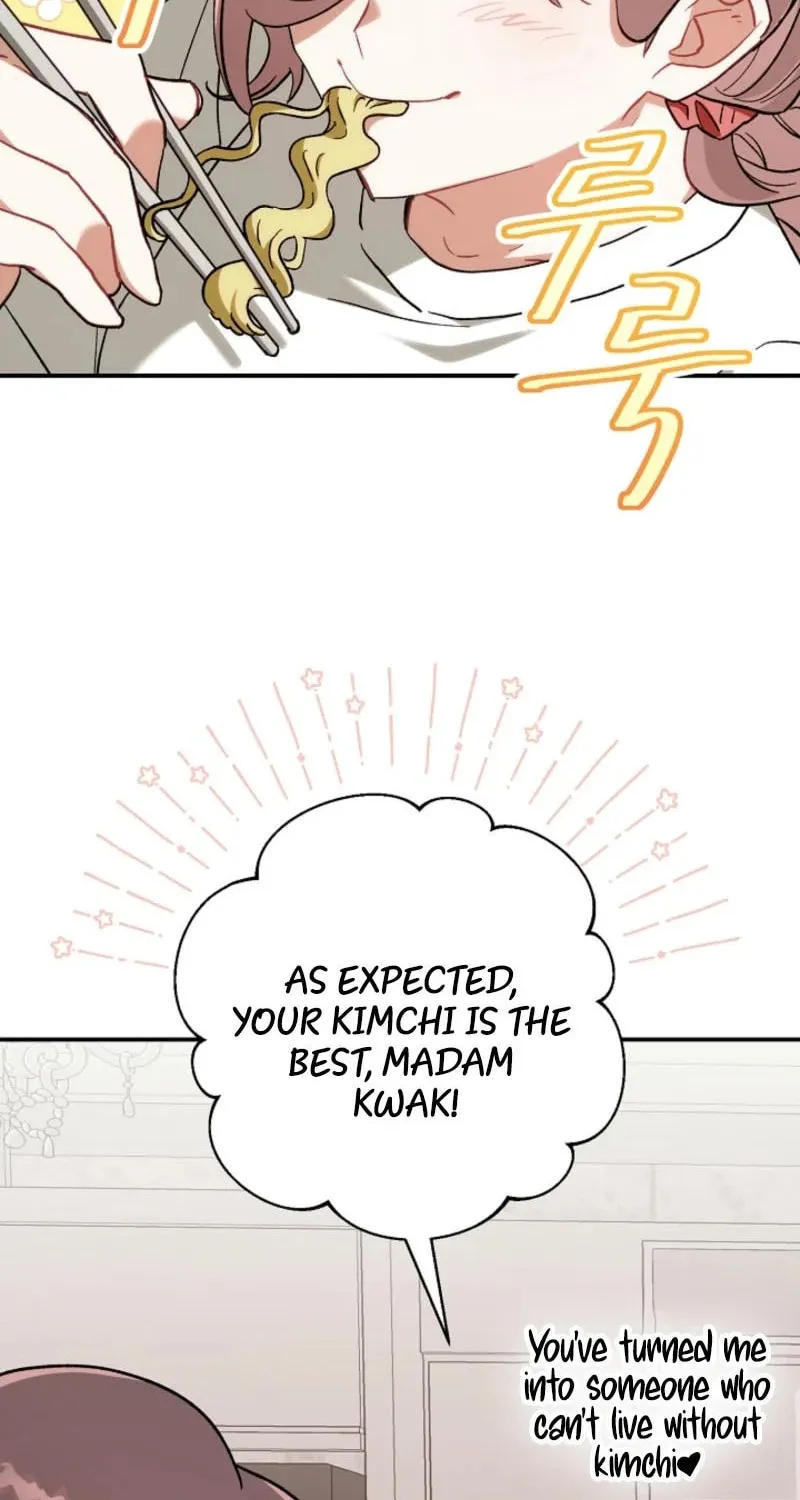 Read Marriage Partner chapter 1 image 53 on Lezhin