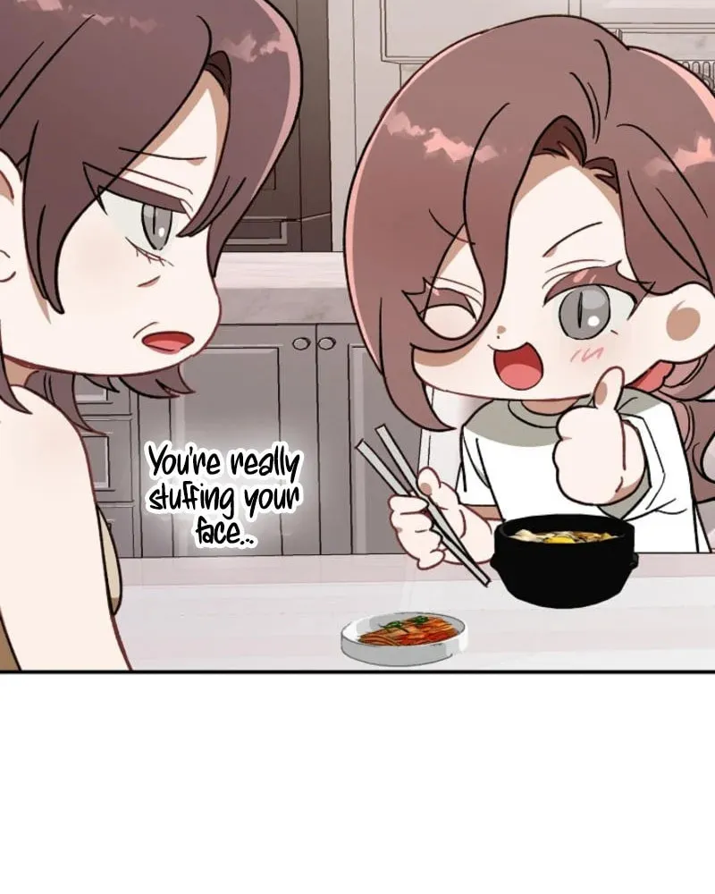 Read Marriage Partner chapter 1 image 54 on Lezhin