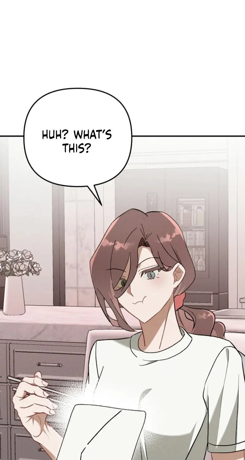 Read Marriage Partner chapter 1 image 55 on Lezhin