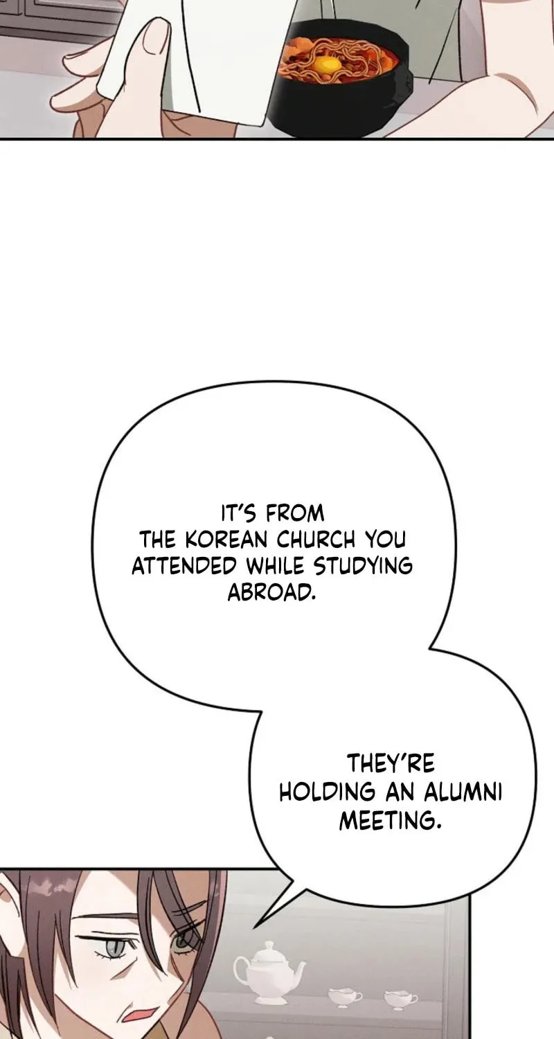 Read Marriage Partner chapter 1 image 56 on Lezhin