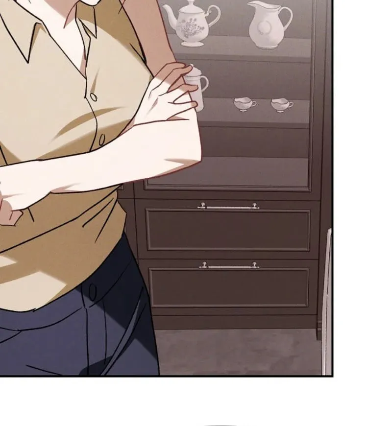 Read Marriage Partner chapter 1 image 57 on Lezhin