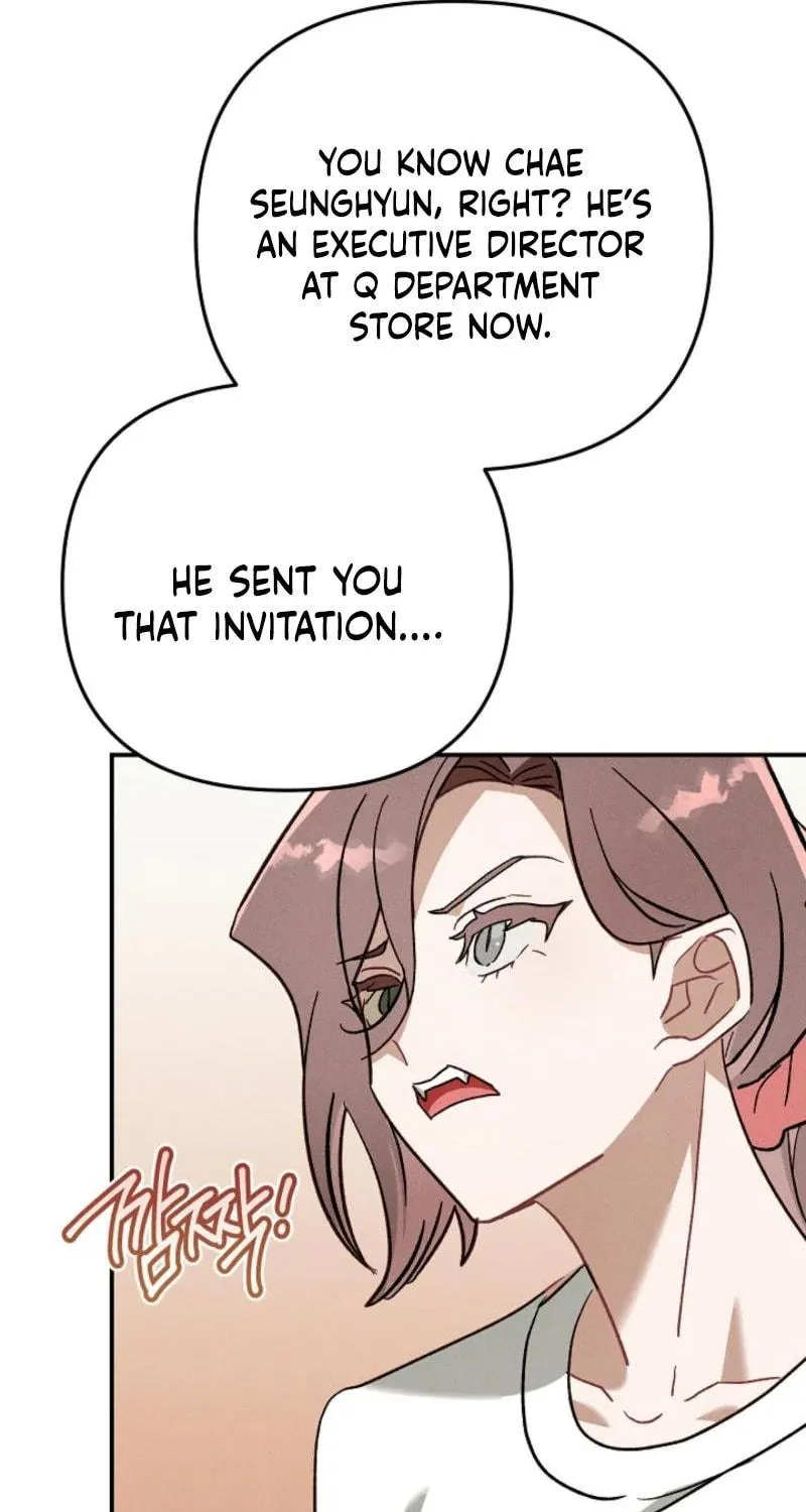 Read Marriage Partner chapter 1 image 58 on Lezhin