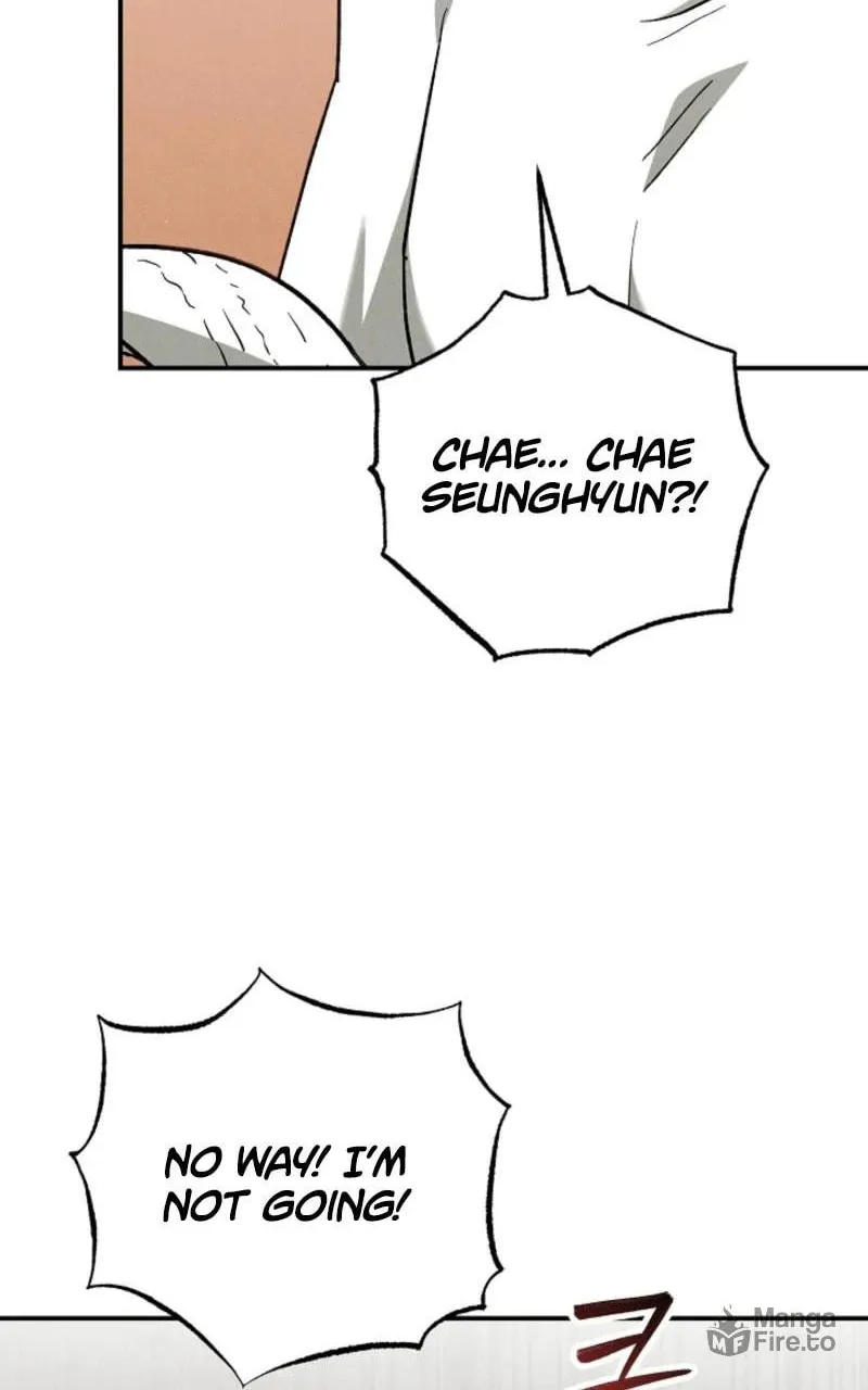 Read Marriage Partner chapter 1 image 59 on Lezhin
