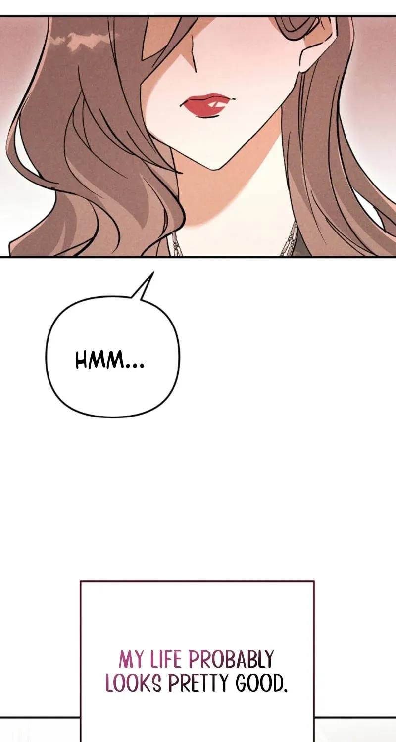 Read Marriage Partner chapter 1 image 6 on Lezhin