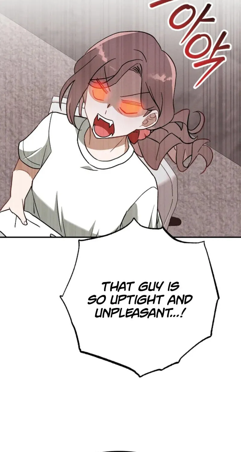 Read Marriage Partner chapter 1 image 60 on Lezhin