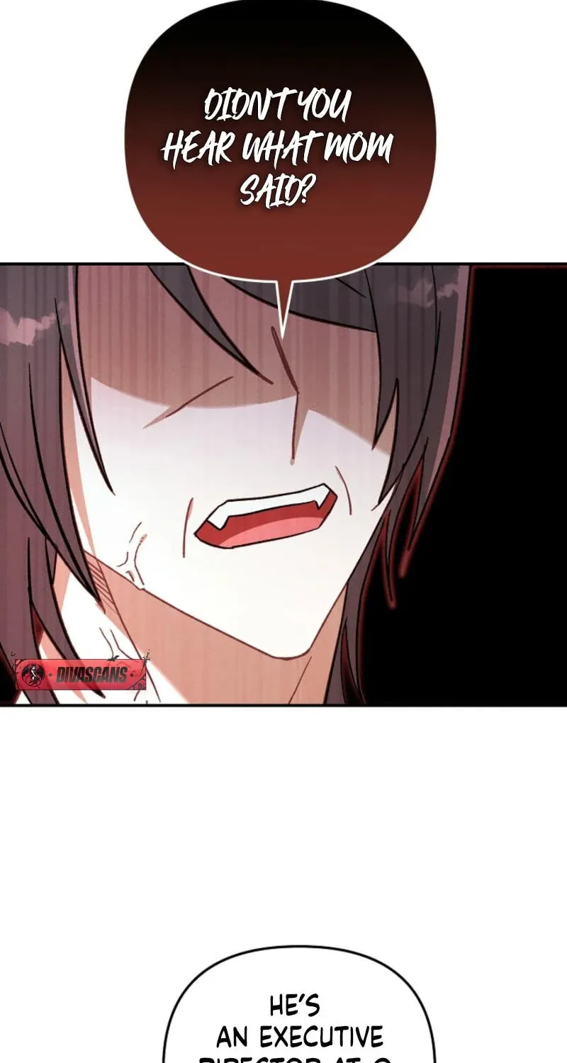 Read Marriage Partner chapter 1 image 61 on Lezhin