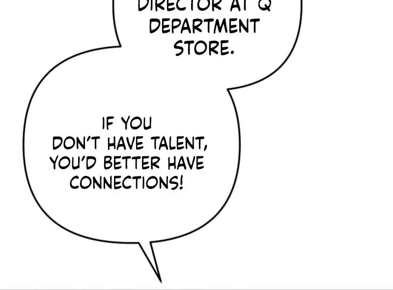 Read Marriage Partner chapter 1 image 62 on Lezhin