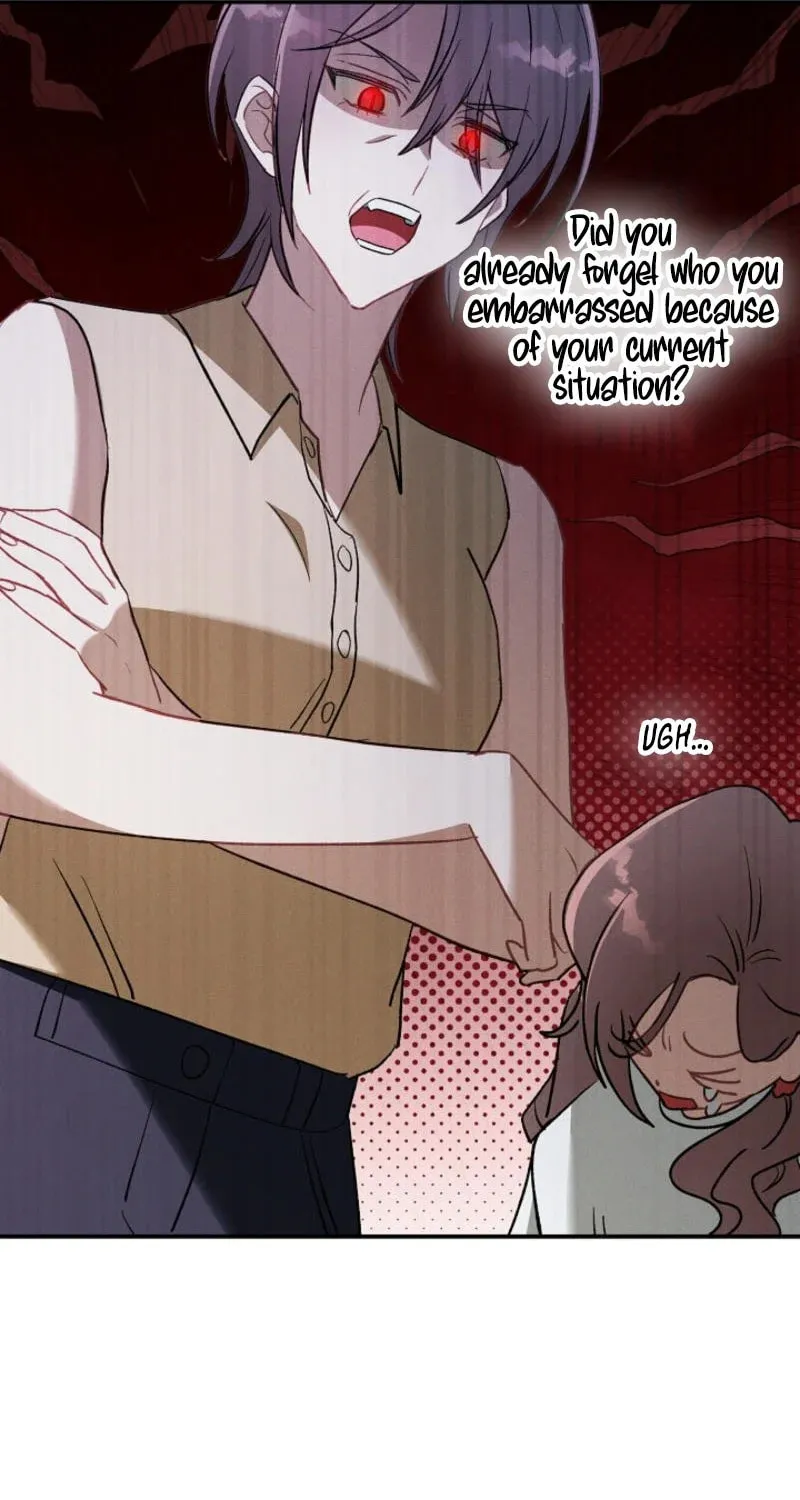 Read Marriage Partner chapter 1 image 63 on Lezhin