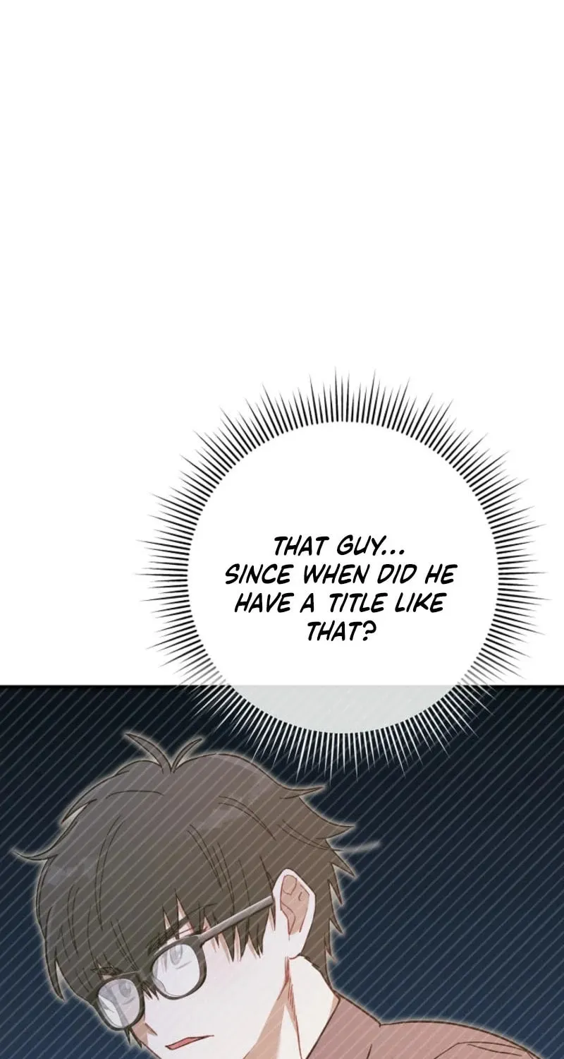 Read Marriage Partner chapter 1 image 64 on Lezhin
