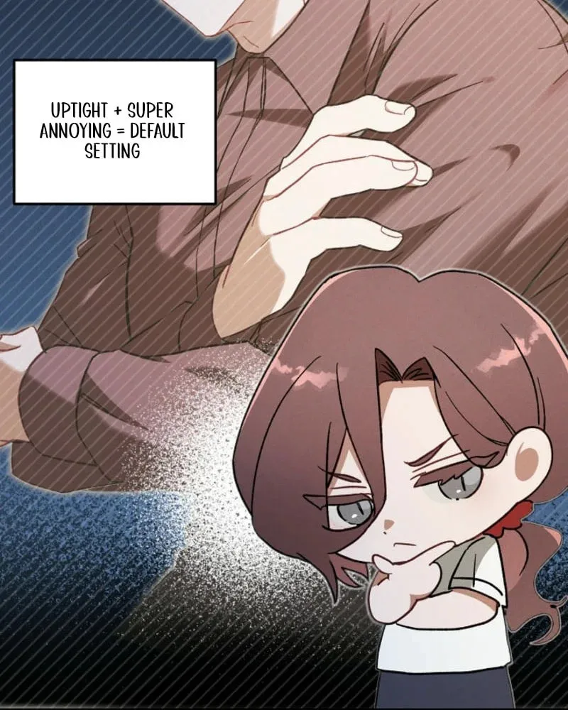 Read Marriage Partner chapter 1 image 65 on Lezhin