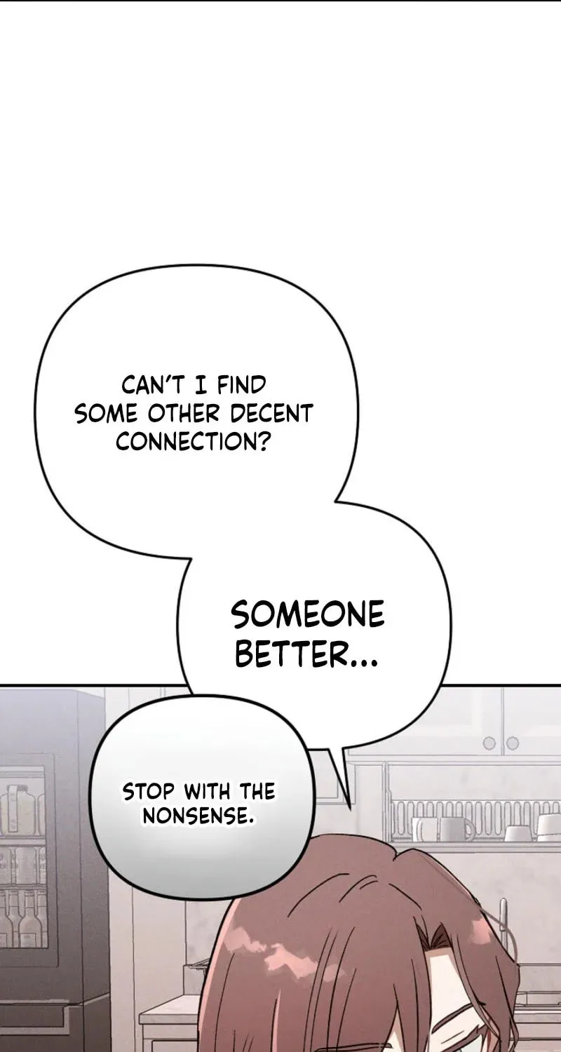 Read Marriage Partner chapter 1 image 66 on Lezhin