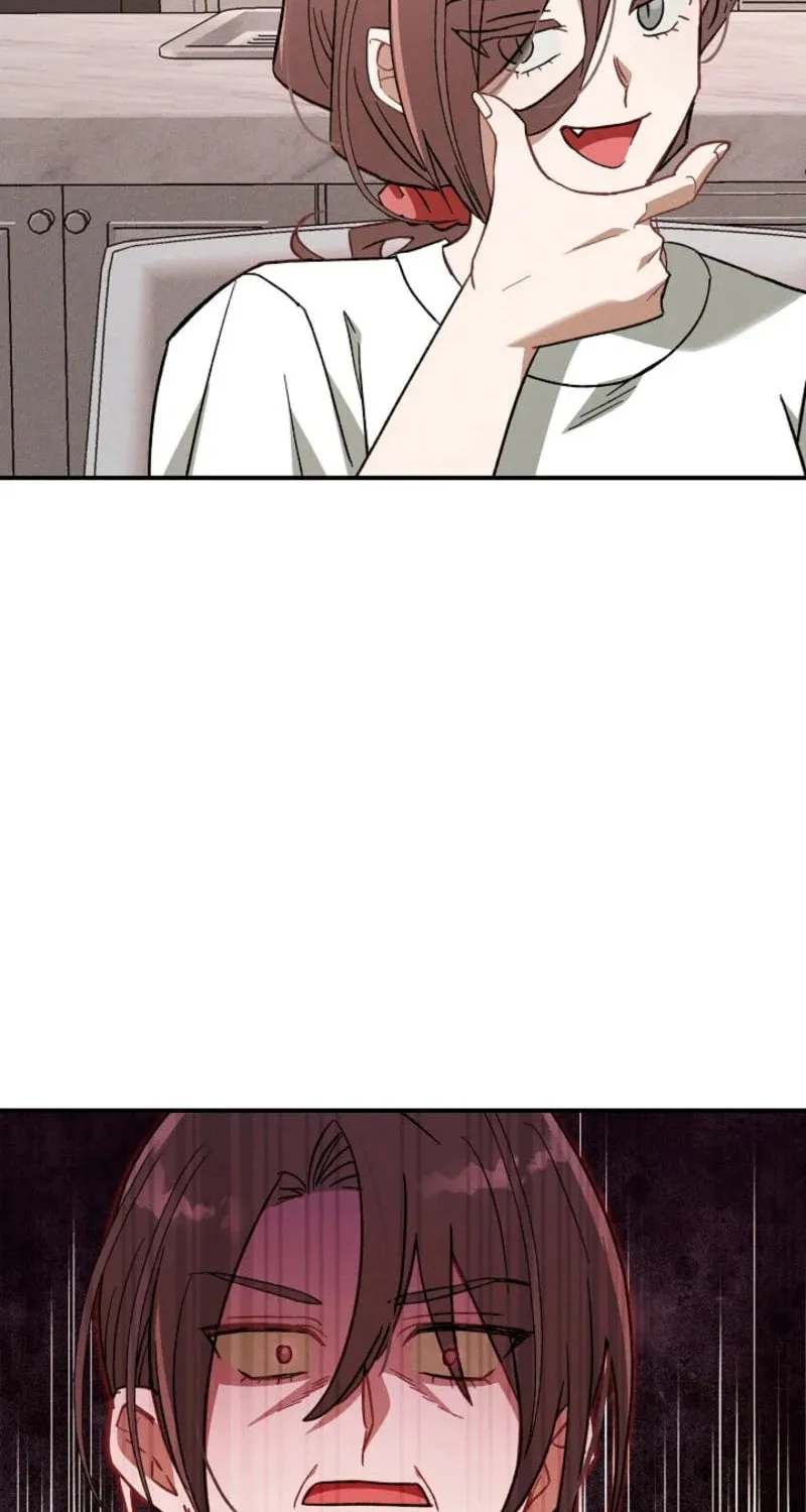 Read Marriage Partner chapter 1 image 67 on Lezhin