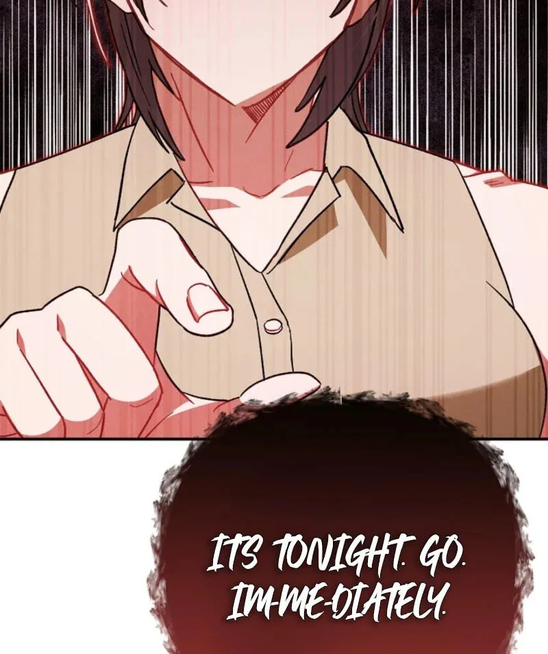 Read Marriage Partner chapter 1 image 68 on Lezhin