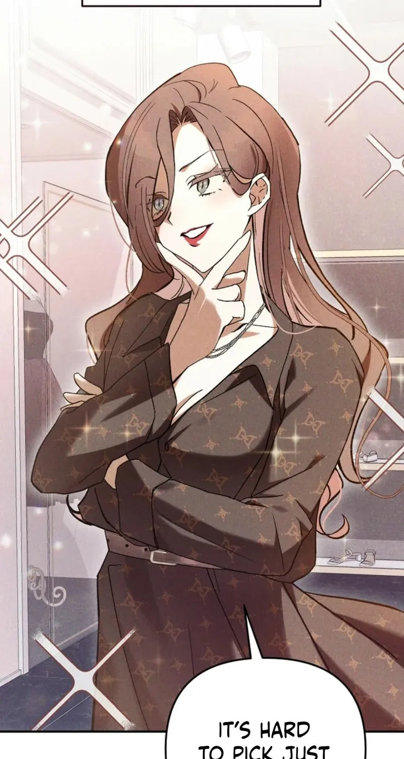 Read Marriage Partner chapter 1 image 7 on Lezhin