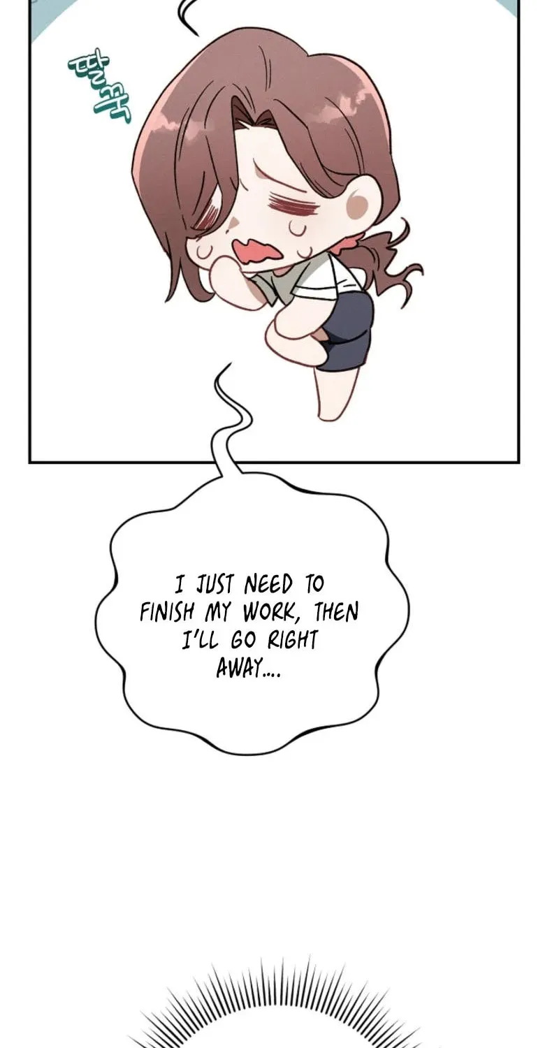 Read Marriage Partner chapter 1 image 70 on Lezhin