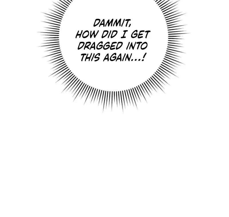 Read Marriage Partner chapter 1 image 71 on Lezhin