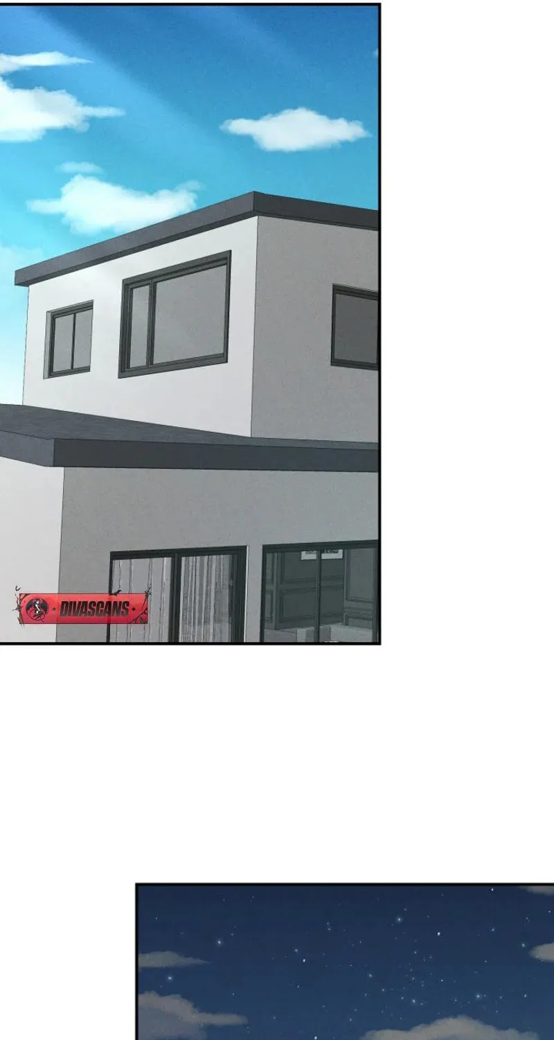 Read Marriage Partner chapter 1 image 72 on Lezhin