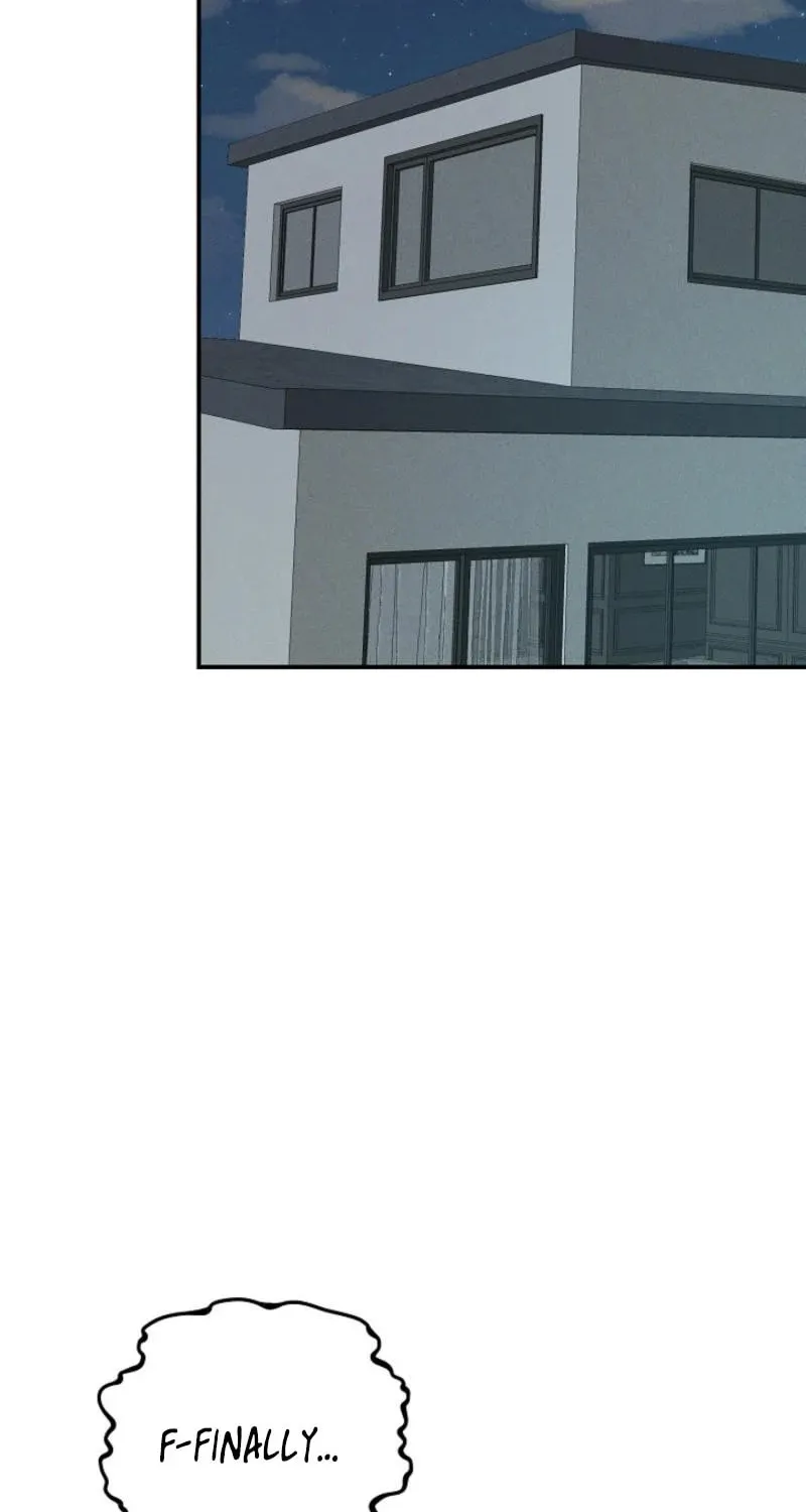 Read Marriage Partner chapter 1 image 73 on Lezhin