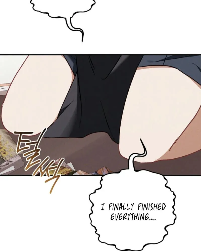 Read Marriage Partner chapter 1 image 74 on Lezhin