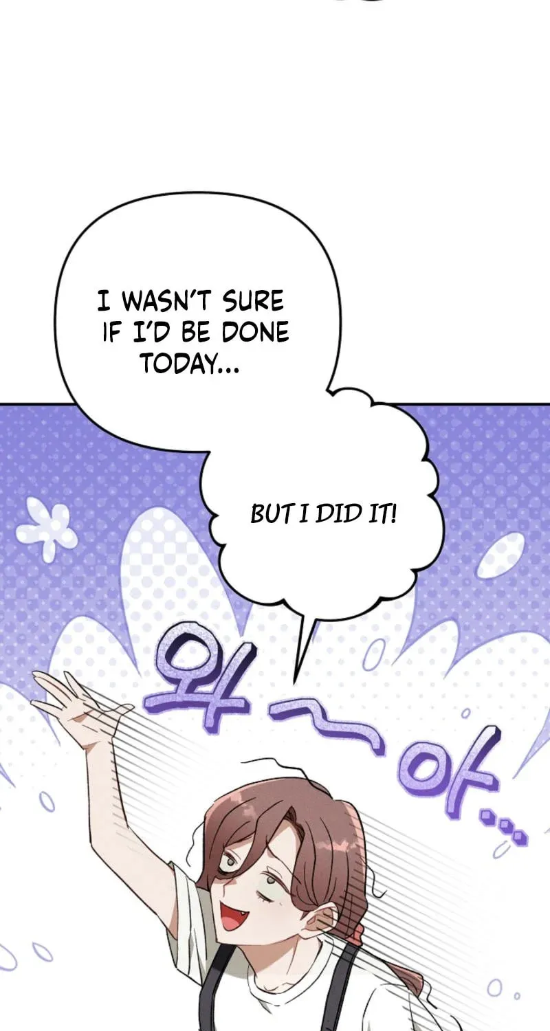 Read Marriage Partner chapter 1 image 75 on Lezhin